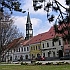 Vyhlka o uznn rovnocennosti vzdln ednk zemnch samosprv